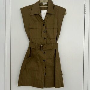 ALC Ava Dress Size 0